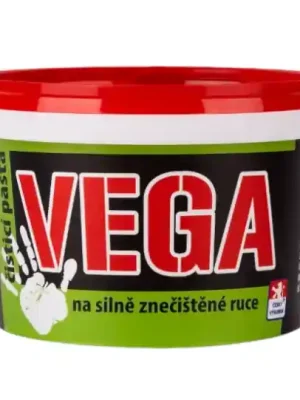 VEGA 700g čistící pasta na ruce Top Prodej