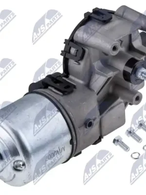 Motor stěračů NTY ESW-FR-018 Nejlepší Cena