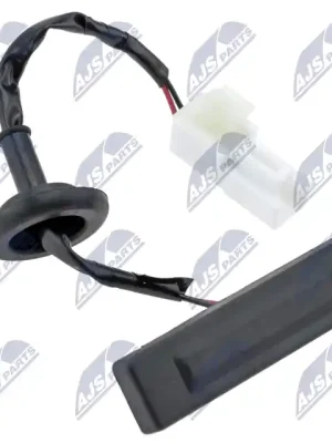 Spínač, zadní dveře NTY EZC-HY-612 Oblíbený