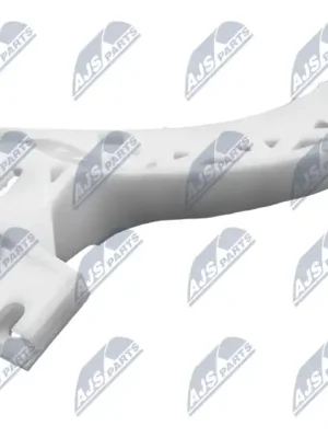 Akční Nabídka Držák, nárazník NTY EZC-MZ-020