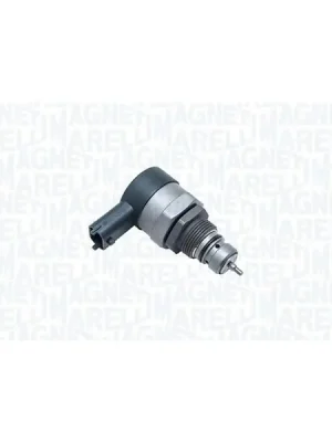 Ventil regulace tlaku, Common-Rail-System MAGNETI MARELLI 215820001600 Ihned K Objednání