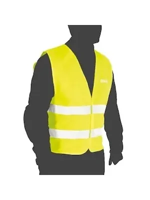 vesta Bright Packaway reflexní, OXFORD (vel. L/XL) Ihned K Objednání