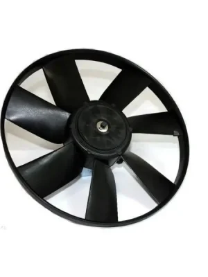 Větrák, chlazení motoru AUTOMEGA 160066810 Akční Nabídka