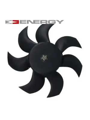 Výhodná Nabídka Větrák, chlazení motoru ENERGY EC0042