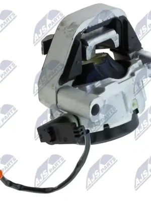 Zavěšení motoru NTY ZPS-AU-018 Akce