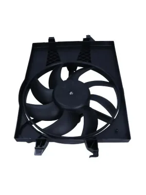 Větrák, chlazení motoru MAXGEAR AC226108 Speciální Cena