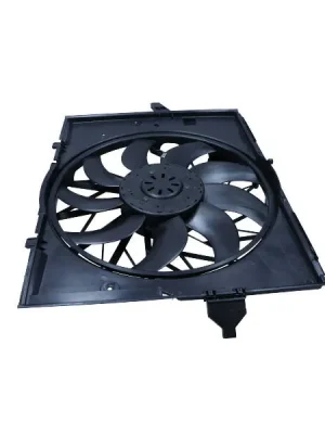 Autentický Větrák, chlazení motoru MAXGEAR AC230110