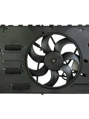 Cenově Výhodný Větrák, chlazení motoru MAXGEAR AC230299