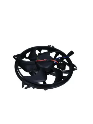 Větrák, chlazení motoru MAXGEAR AC239339 Nová Kolekce