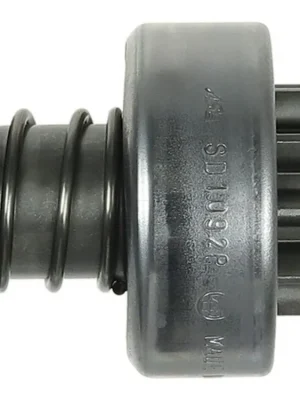 Levný Volnoběžný převod, startér AS-PL SD1092P