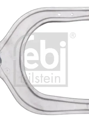 Řídicí páka, zavěšení kol FEBI BILSTEIN 185202 Cenová Bomba
