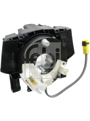 Vinutá pružina, airbag FEBI BILSTEIN 177699 Koupit Online
