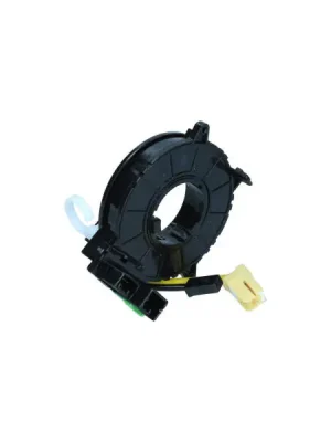 Vinutá pružina, airbag KAMOKA 4210112 Pouze Dnes