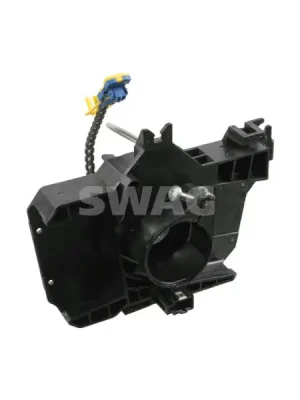 Vinutá pružina, airbag SWAG 33 10 8185 Odeslání Ihned