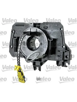 Koupit Online Vinutá pružina, airbag VALEO 251644