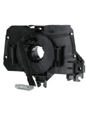 Novinka Vinutá pružina, airbag VALEO 251778