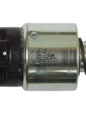 Sleva Elektromagnetický spínač, startér AS-PL SS3058(VALEO)