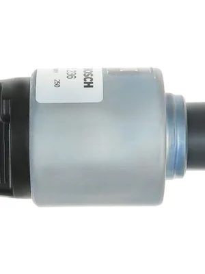 Nejlepší Volba Elektromagnetický spínač, startér AS-PL SS0169(BOSCH)