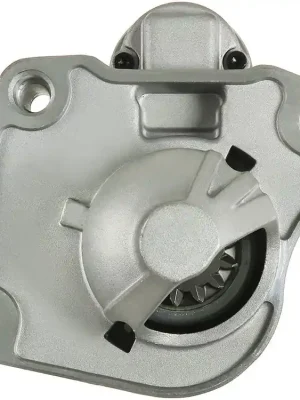 Startér AS-PL S3245S Značkový