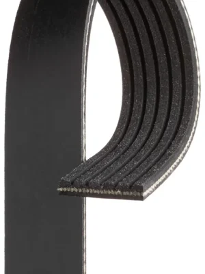Dokud Zásoby Vydrží Ozubený klínový řemen GATES 6PK1995