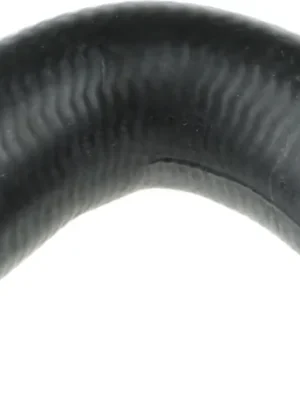 Cenově Výhodný Hadička topení GATES 02-2078