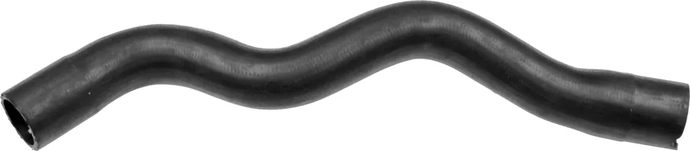 Autentický Hadice chladiče GATES 05-4038