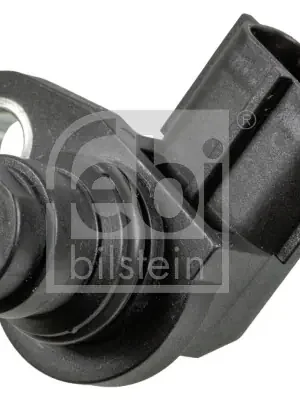 Snímač, poloha vačkového hřídele FEBI BILSTEIN 179628 Kup Teď