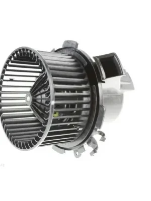vnitřní ventilátor AUTOMEGA 160073410 Oblíbený