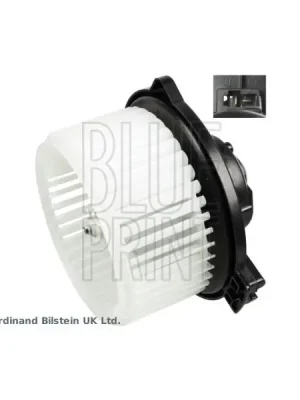 vnitřní ventilátor BLUE PRINT ADBP970002 Rychlé Dodání