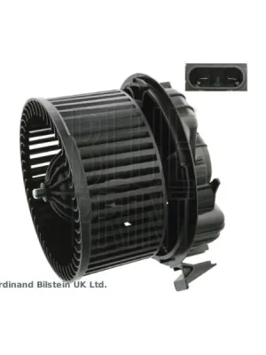 vnitřní ventilátor BLUE PRINT ADBP970003 Nízká Cena