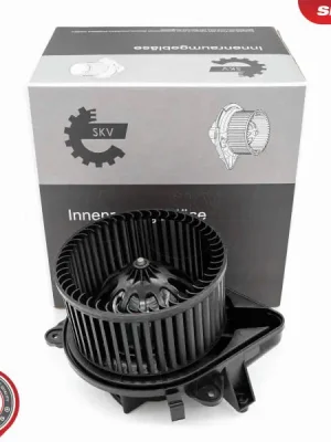 vnitřní ventilátor ESEN SKV 68SKV012 Značkový