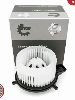 Kup Teď vnitřní ventilátor ESEN SKV 68SKV044