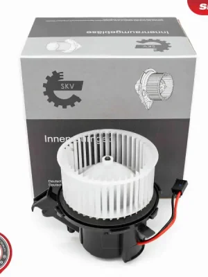 Nakupujte Hned vnitřní ventilátor ESEN SKV 68SKV108