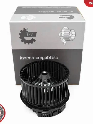 Koupit Online vnitřní ventilátor ESEN SKV 68SKV133