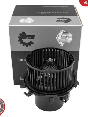 vnitřní ventilátor ESEN SKV 68SKV267 Dokud Zásoby Vydrží
