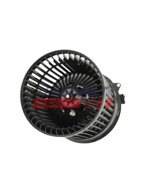 vnitřní ventilátor FAST FT00396 Cenový Hit