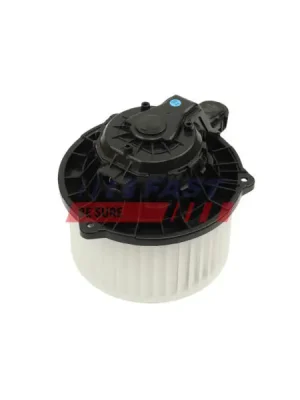 vnitřní ventilátor FAST FT00397 Pouze Dnes