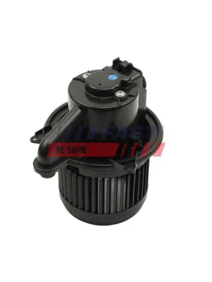 vnitřní ventilátor FAST FT00408 Cenová Bomba