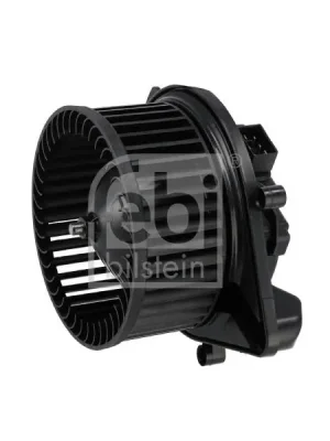 vnitřní ventilátor FEBI BILSTEIN 183345 Originální