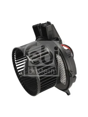 vnitřní ventilátor FEBI BILSTEIN 183347 Zlevněný