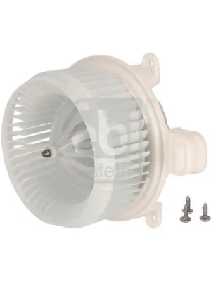 Nakupujte Hned vnitřní ventilátor FEBI BILSTEIN 185298