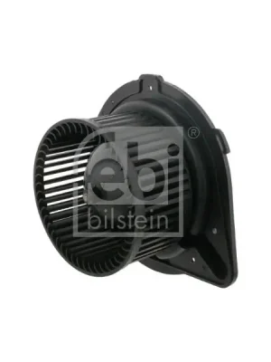 vnitřní ventilátor FEBI BILSTEIN 18782 Cenový Hit