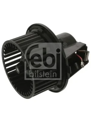 Přímo Od Výrobce vnitřní ventilátor FEBI BILSTEIN 18786