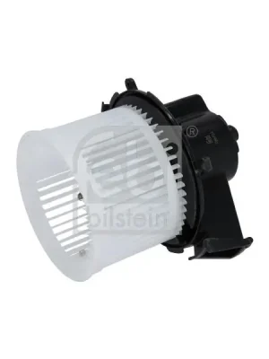 vnitřní ventilátor FEBI BILSTEIN 196703 Novinka