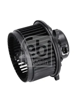 Aktuální vnitřní ventilátor FEBI BILSTEIN 196955