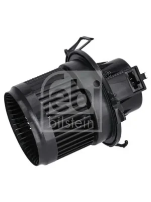 Finální Výprodej vnitřní ventilátor FEBI BILSTEIN 197016