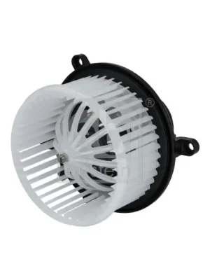 Nejlepší Volba vnitřní ventilátor FEBI BILSTEIN 197451