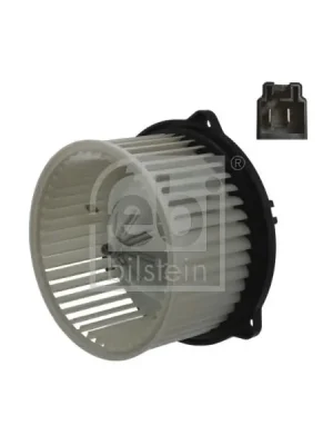 vnitřní ventilátor FEBI BILSTEIN 40639 Oblíbený