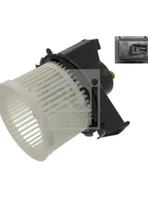 vnitřní ventilátor FEBI BILSTEIN 48600 Sleva