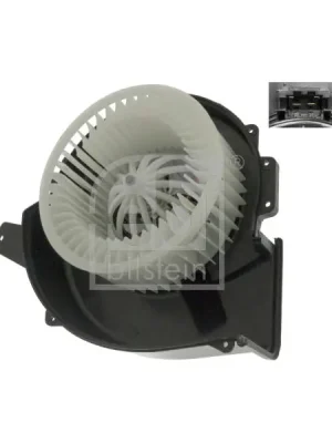 Levný vnitřní ventilátor FEBI BILSTEIN 49830